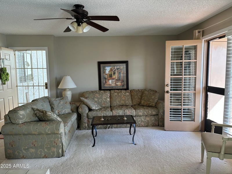 5518 Lindstrom Ln #3010, Mesa, AZ 85215