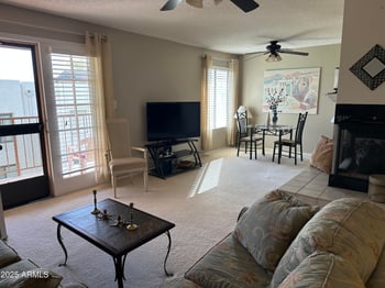 5518 Lindstrom Ln #3010, Mesa, AZ 85215