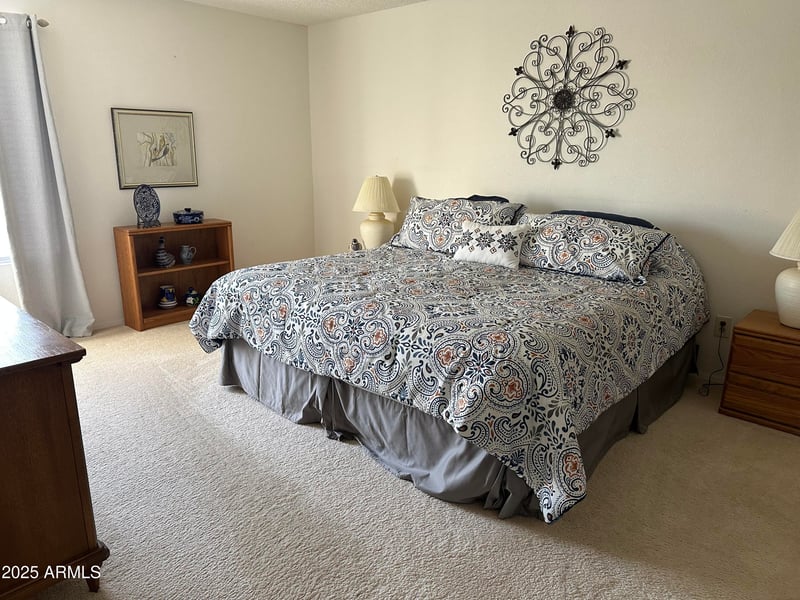 5518 Lindstrom Ln #3010, Mesa, AZ 85215