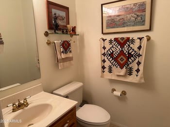5518 Lindstrom Ln #3010, Mesa, AZ 85215