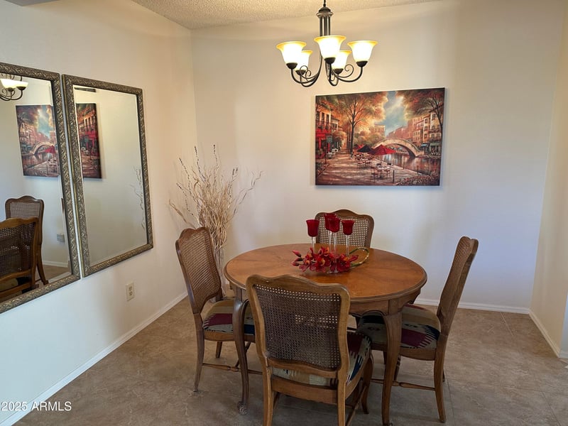 5518 Lindstrom Ln #3010, Mesa, AZ 85215