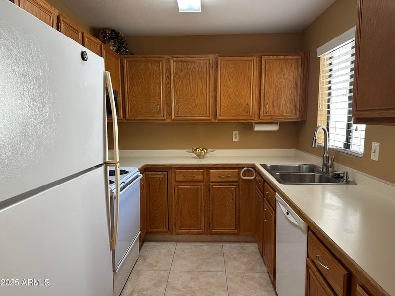 5518 Lindstrom Ln #3010, Mesa, AZ 85215