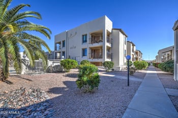 5518 Lindstrom Ln #3010, Mesa, AZ 85215