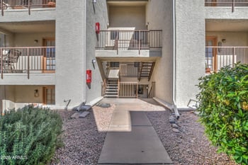 5518 Lindstrom Ln #3010, Mesa, AZ 85215