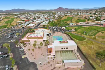 5518 Lindstrom Ln #3010, Mesa, AZ 85215