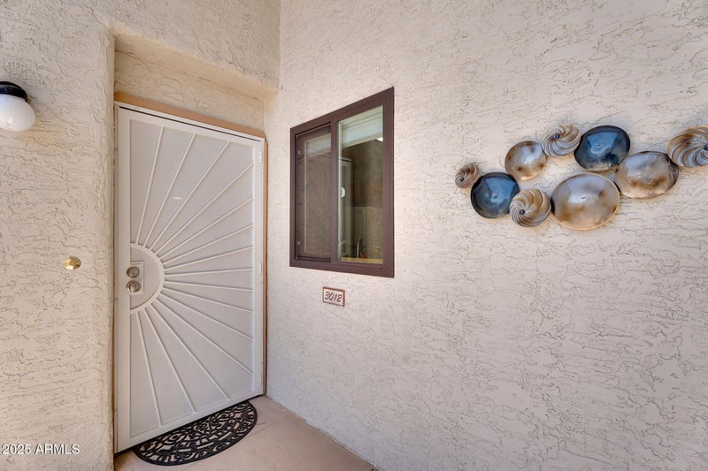 5518 Lindstrom Ln #3012, Mesa, AZ 85215