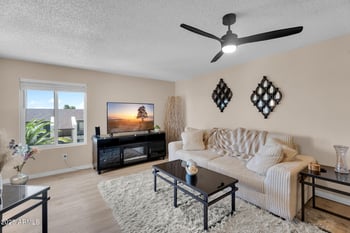 5518 Lindstrom Ln #3012, Mesa, AZ 85215