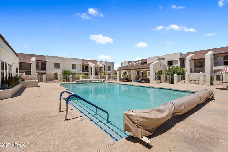 5518 Lindstrom Ln #3012, Mesa, AZ 85215