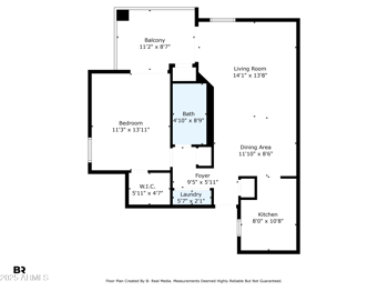5518 Lindstrom Ln #3012, Mesa, AZ 85215