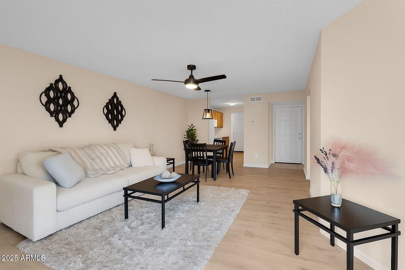 5518 Lindstrom Ln #3012, Mesa, AZ 85215