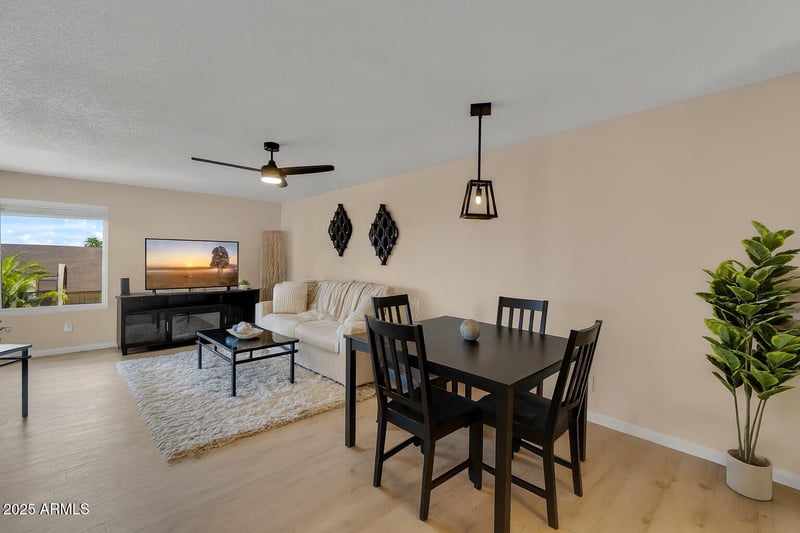 5518 Lindstrom Ln #3012, Mesa, AZ 85215
