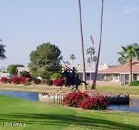 5518 Lindstrom Ln #3012, Mesa, AZ 85215