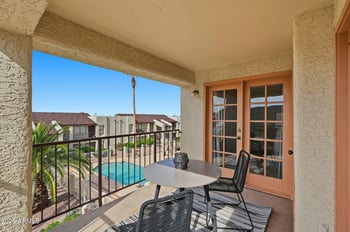 5518 Lindstrom Ln #3012, Mesa, AZ 85215