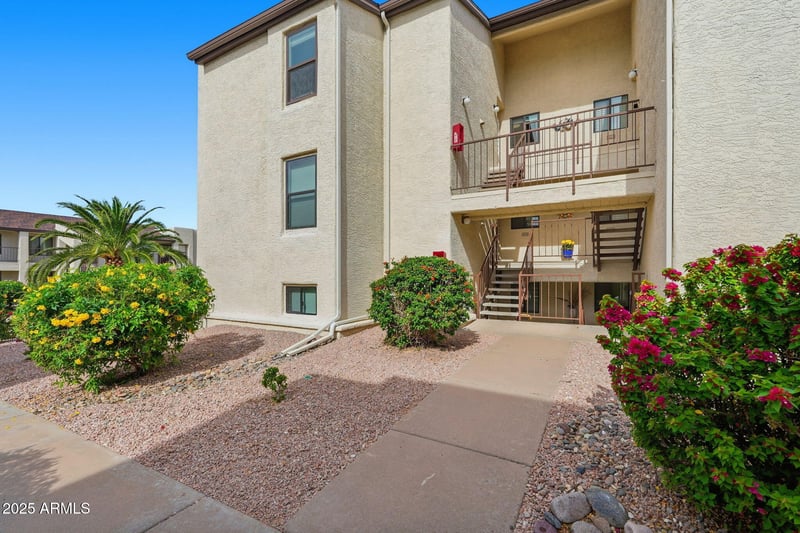 5518 Lindstrom Ln #3012, Mesa, AZ 85215