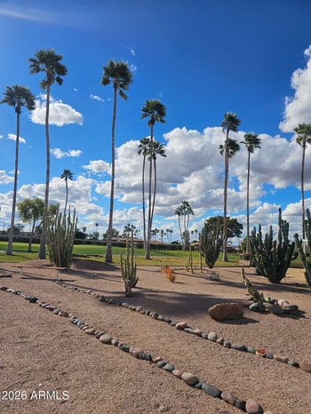 5518 Lindstrom Ln #3012, Mesa, AZ 85215