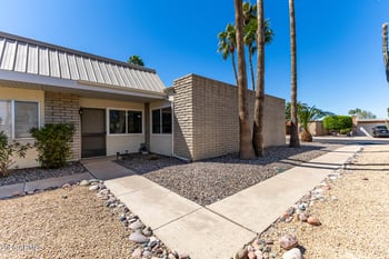 5518 Lindstrom Ln #A1, Mesa, AZ 85215