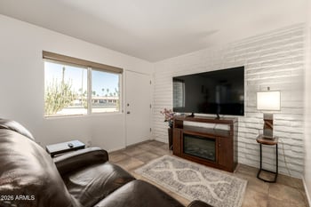 5518 Lindstrom Ln #A1, Mesa, AZ 85215