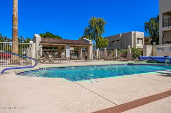 5518 Lindstrom Ln #A1, Mesa, AZ 85215