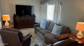 5518 Lindstrom Ln #A8, Mesa, AZ 85215