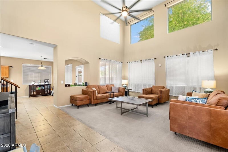 5518 Ormondo Way, Litchfield Park, AZ 85340