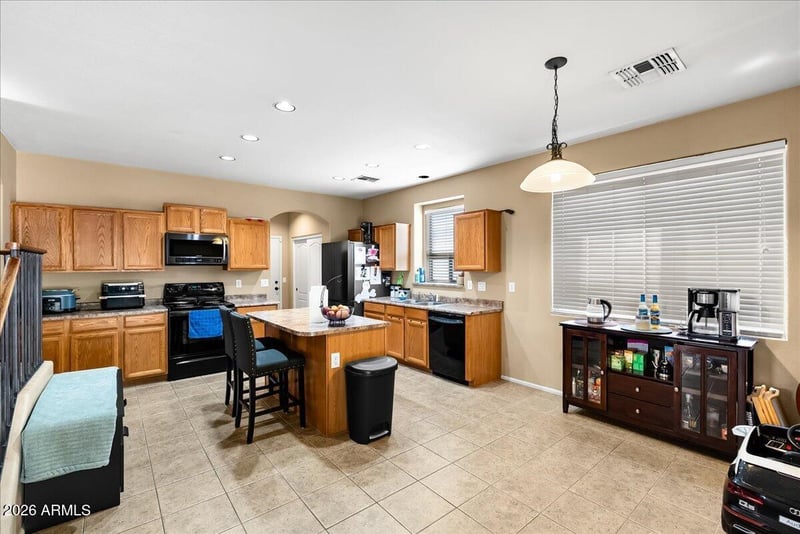 5518 Ormondo Way, Litchfield Park, AZ 85340