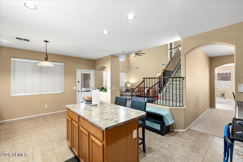 5518 Ormondo Way, Litchfield Park, AZ 85340