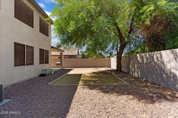 5518 Ormondo Way, Litchfield Park, AZ 85340