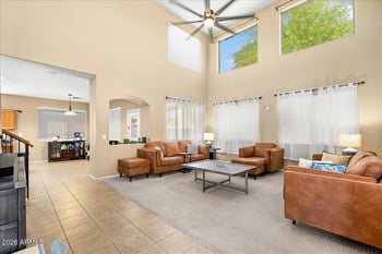 5518 Ormondo Way, Litchfield Park, AZ 85340