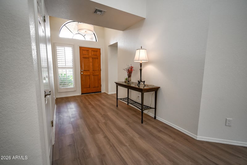 5518 Paradise Dr, Scottsdale, AZ 85254