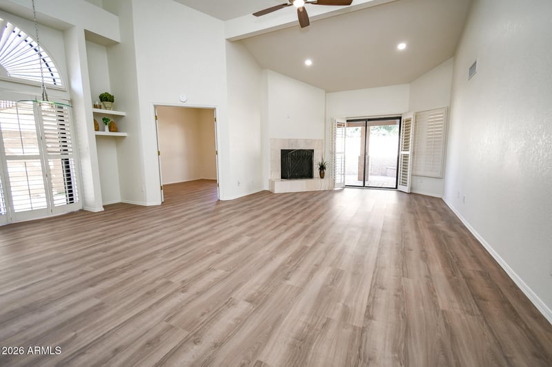 5518 Paradise Dr, Scottsdale, AZ 85254