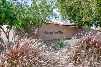 5518 Paradise Dr, Scottsdale, AZ 85254