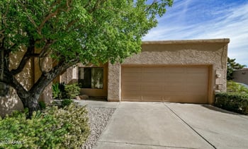 5518 Paradise Dr, Scottsdale, AZ 85254