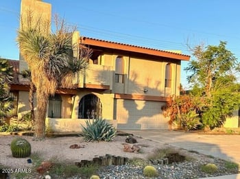 5518 Roanoke Ave, Phoenix, AZ 85008