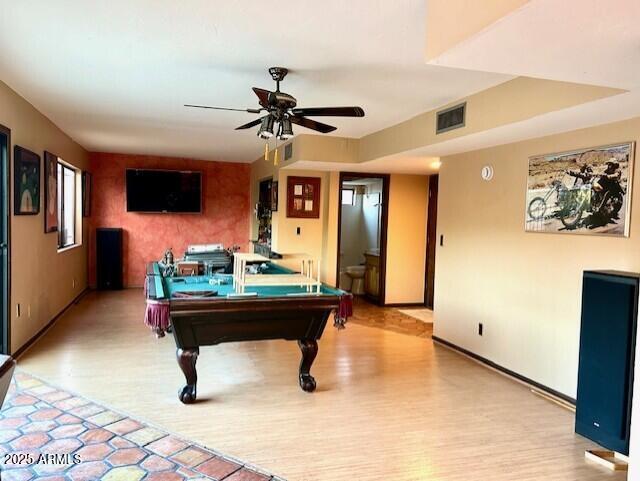 5518 Roanoke Ave, Phoenix, AZ 85008