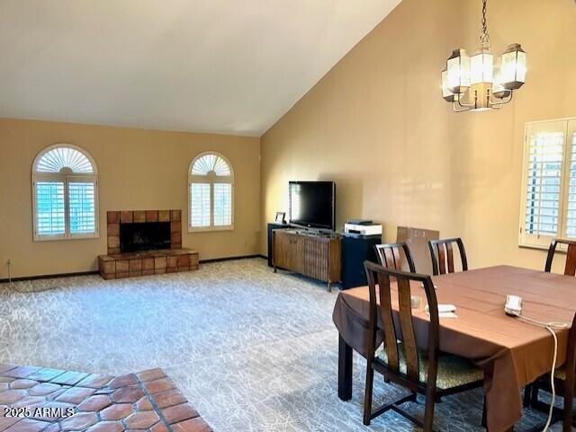 5518 Roanoke Ave, Phoenix, AZ 85008