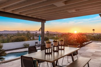 5518 Rockridge Rd, Phoenix, AZ 85018