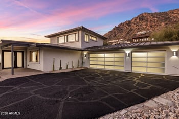 5518 Rockridge Rd, Phoenix, AZ 85018