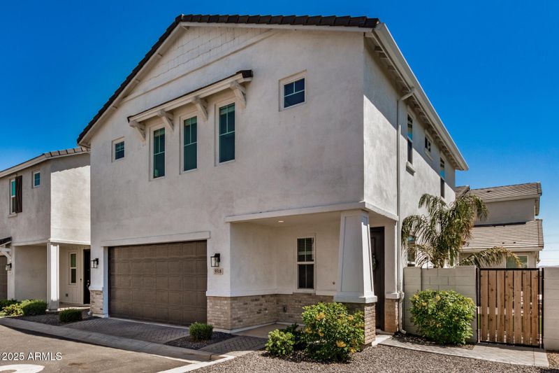 5518 S Dillon Cir, Mesa, AZ 85212