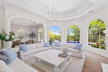 5518 Sanna St, Paradise Valley, AZ 85253