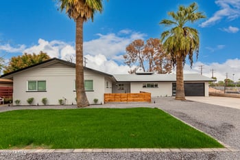 5518 Thomas Rd, Phoenix, AZ 85018