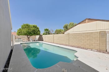 5518 Whitten St, Chandler, AZ 85226