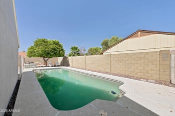 5518 Whitten St, Chandler, AZ 85226