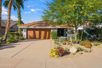 5518 Waltann Ln, Scottsdale, AZ 85254