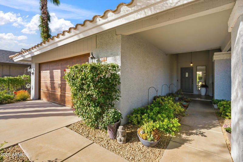 5518 Waltann Ln, Scottsdale, AZ 85254