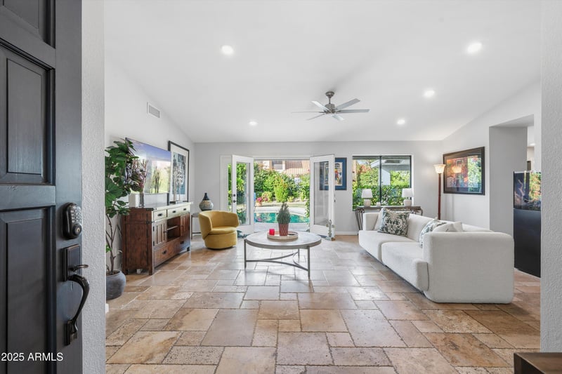 5518 Waltann Ln, Scottsdale, AZ 85254