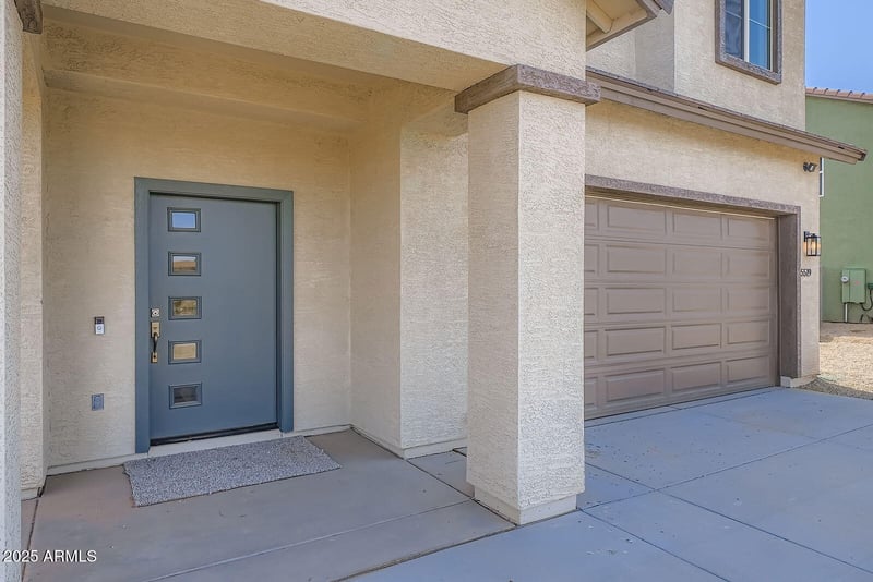 5519 11th Ave, Phoenix, AZ 85041