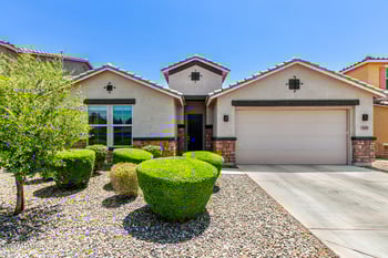 5519 187th Ln, Litchfield Park, AZ 85340