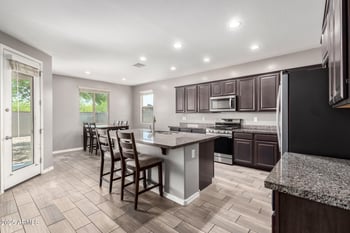 5519 187th Ln, Litchfield Park, AZ 85340