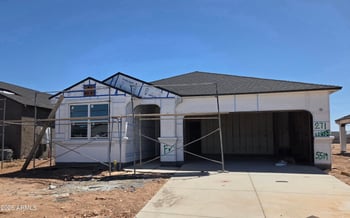 5519 Cinder Ln, San Tan Valley, AZ 85140