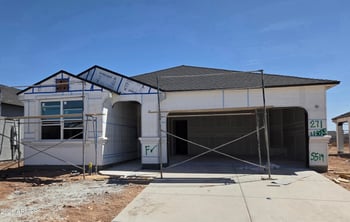 5519 Cinder Ln, San Tan Valley, AZ 85140